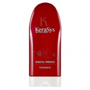 Kerasys Кондиционер для волос, 200 мл (Kerasys, Oriental Premium)