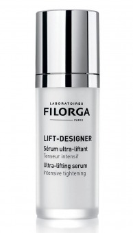 Filorga Сыворотка ультра-лифтинг Lift-Designer, 30 мл (Filorga, Lift-Structure)