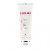 Skincode СОС Очищающее средство для жирной кожи, 125 мл (Skincode, S.0.S Oil Control)