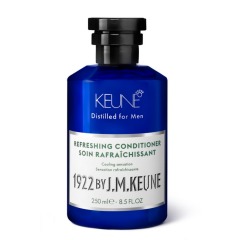 Keune Освежающий кондиционер Refreshing Conditioner, 250 мл (Keune, 1922 by J.M. Keune)