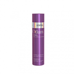 Estel Power-шампунь для длинных волос XXL, 250 мл (Estel, Otium)