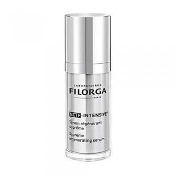 Filorga Идеальная восстанавливающая сыворотка Intensive, 30 мл (Filorga, Filorga NCЕF)