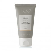 Keune Гель ультра для эффекта мокрых волос 50 мл (Keune, Style)