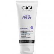 GiGi Жидкое мыло для всех типов кожи Ph Balanced, 200 мл (GiGi, Aroma Essence)