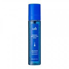 La'Dor Термозащитный спрей с аминокислотами Thermal Protection Spray, 100 мл (La'Dor, Специальные средства)