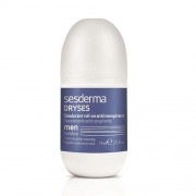 Sesderma Дезодорант-антиперспирант для мужчин Dryses, 75 мл (Sesderma, Dryses)