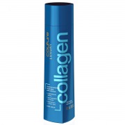 Estel Коллагеновый бальзам для волос, 250 мл (Estel, Luxury Collagen Couture)