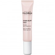 Filorga Крем-бустер для контура глаз, 15 мл (Filorga, Oxygen Glow)