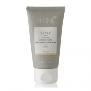 Keune Паста для волос сверх сила Style Power Paste No101, 50 мл (Keune, Style)