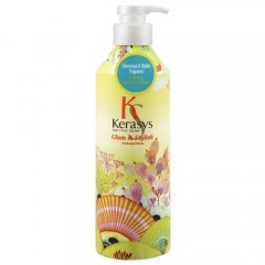 Kerasys Кондиционер парфюмированный для волос 