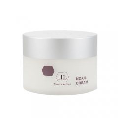 Holyland Laboratories Крем для комбинированной и проблемной кожи Noxil Cream, 250 мл (Holyland Laboratories, Creams)