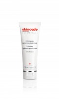 Skincode Интенсивно увлажняющий крем для рук, 75 мл (Skincode, Essentials 24h)