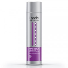 Londa Professional Увлажняющий кондиционер 250 мл (Londa Professional, Уход за волосами)