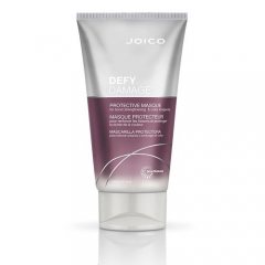 Joico Маска-бонд защитная для укрепления связей и стойкости цвета Defy Damage Protective Masque, 150 мл (Joico, Защита от повреждений волос)