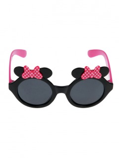 Солнцезащитные очки с принтом Disney и поляризацией для девочки
