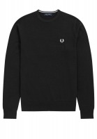 Свитер FRED PERRY