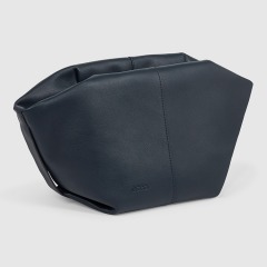 Клатч Fold Clutch Bag