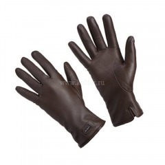 Др.Коффер H610097-41-05 перчатки женские (7)