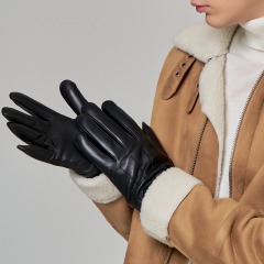 Др.Коффер H760127-236-04 перчатки мужские touch (9)