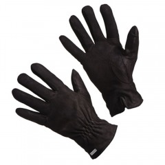 Др.Коффер H710040-120-04 перчатки мужские (9,5)