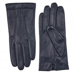 Др.Коффер H760113-236-60 перчатки мужские touch (10)
