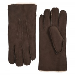 Др.Коффер H760124-144-09 перчатки мужские (9)