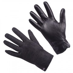 Др.Коффер H760102-236-04 перчатки мужские touch (9)