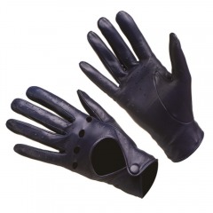 Др.Коффер H640106-41-60 перчатки женские (7,5)