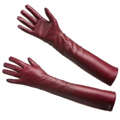 Др.Коффер H620020-41-03 перчатки женские (8)