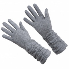 Др.Коффер H620155-135-77 перчатки женские (6,5)