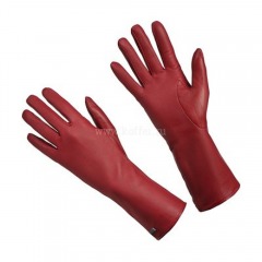 Др.Коффер H620108-41-12 перчатки женские (7)