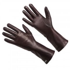 Др.Коффер H610108-41-09 перчатки женские (7)