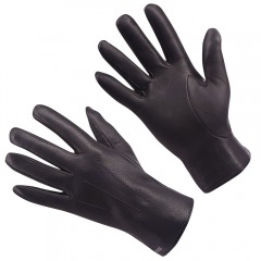 Др.Коффер H760108-40-04 перчатки мужские (11)