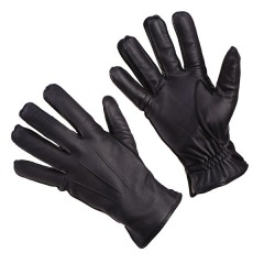 Др.Коффер H710200-41-04 перчатки мужские (8)