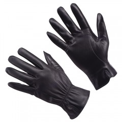 Др.Коффер H760101-236-04 перчатки мужские touch (10)