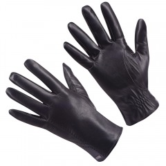 Др.Коффер H760105-236-04 перчатки мужские touch (11)