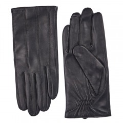 Др.Коффер H760115-236-04 перчатки мужские touch (8)