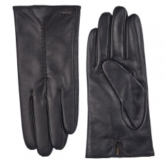 Др.Коффер H760116-236-04 перчатки мужские touch (10)