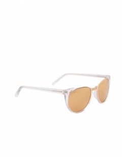 Солнцезащитные очки Luxe