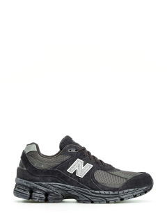 Кроссовки New Balance 2002R Phantom Castlerock