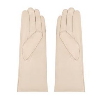женские перчатки EKONIKA