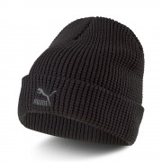 Шапка Puma  Archive Mid Fit Beanie