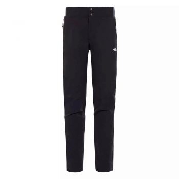 Женские брюки The North Face Quest Softshell Pant