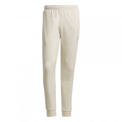 Мужские брюки Adicolor 3-Stripes No-Dye