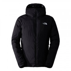 Мужская куртка The North Face Breithorn 5050 Jacket