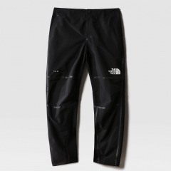 Мужские брюки The North Face Remastered Mountain Pant