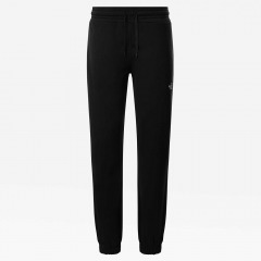 Женские брюки The North Face Standard Pant