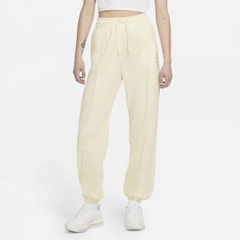 Женские брюки Nike Sportswear Fleece Trend Trousers Pant