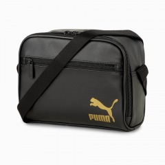 Сумка Puma Originals PU Small Shoulder Bag