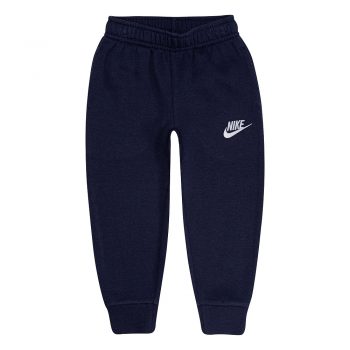 Брюки для малышей Club Fleece Cuff Pant